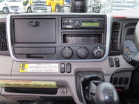 三菱ふそうキャンターダンプ小型（2t・3t）[写真23]