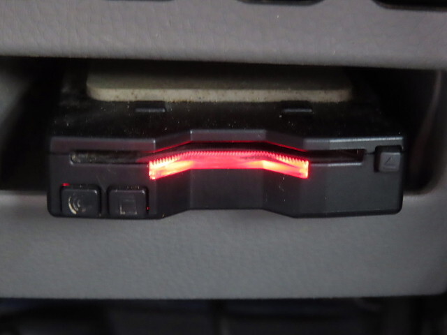 三菱ふそうキャンターダンプ小型（2t・3t）[写真23]