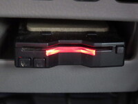 三菱ふそうキャンターダンプ小型（2t・3t）[写真24]