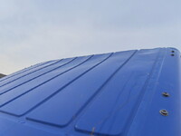 三菱ふそうキャンターダンプ小型（2t・3t）[写真36]