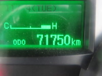 三菱ふそうキャンターダンプ小型（2t・3t）[写真37]