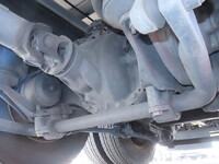 UDトラックスクオン冷凍車（冷蔵車）大型（10t）[写真11]