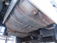 UDトラックスクオン冷凍車（冷蔵車）大型（10t）[写真14]