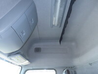 UDトラックスクオン冷凍車（冷蔵車）大型（10t）[写真24]