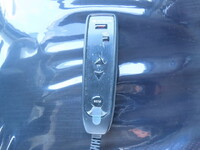 UDトラックスクオン冷凍車（冷蔵車）大型（10t）[写真27]