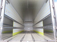 UDトラックスクオン冷凍車（冷蔵車）大型（10t）[写真30]