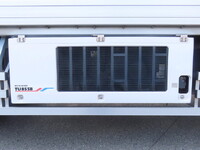 UDトラックスクオン冷凍車（冷蔵車）大型（10t）[写真37]