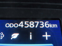 UDトラックスクオン冷凍車（冷蔵車）大型（10t）[写真40]