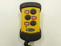 UDトラックスクオン冷凍車（冷蔵車）大型（10t）[写真41]