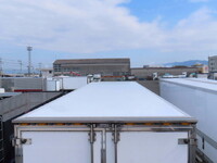 UDトラックスクオン冷凍車（冷蔵車）大型（10t）[写真09]