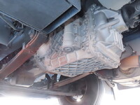 UDトラックスクオン冷凍車（冷蔵車）大型（10t）[写真10]