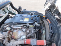 いすゞエルフ散水車小型（2t・3t）[写真15]