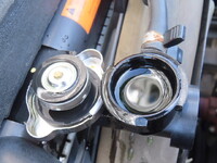 いすゞエルフ散水車小型（2t・3t）[写真18]