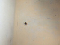 いすゞエルフ散水車小型（2t・3t）[写真29]