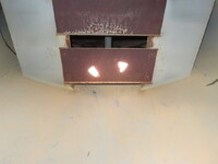 いすゞエルフ散水車小型（2t・3t）[写真30]