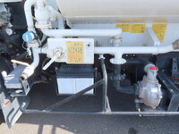 いすゞエルフ散水車小型（2t・3t）[写真32]