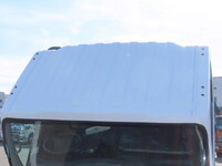 いすゞエルフ散水車小型（2t・3t）[写真37]