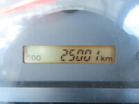 いすゞエルフ散水車小型（2t・3t）[写真38]