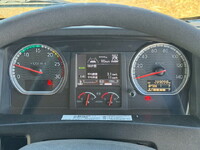 いすゞギガコンテナ専用車大型（10t）[写真17]