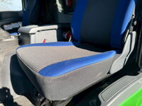 いすゞギガコンテナ専用車大型（10t）[写真19]