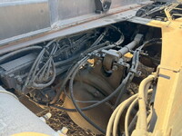 いすゞギガコンテナ専用車大型（10t）[写真20]