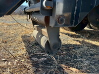 いすゞギガコンテナ専用車大型（10t）[写真23]