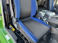 いすゞギガコンテナ専用車大型（10t）[写真37]