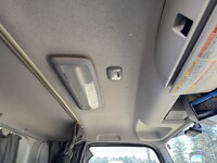 いすゞギガコンテナ専用車大型（10t）[写真38]