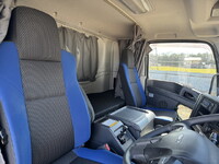 いすゞギガコンテナ専用車大型（10t）[写真39]