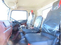 日野レンジャー平ボディ中型（4t）[写真20]