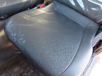 日野レンジャー平ボディ中型（4t）[写真24]