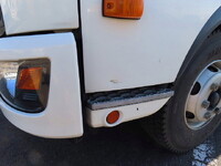 日野レンジャー平ボディ中型（4t）[写真26]