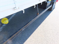 日野レンジャー平ボディ中型（4t）[写真28]