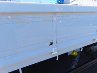 日野レンジャー平ボディ中型（4t）[写真29]