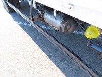 日野レンジャー平ボディ中型（4t）[写真31]