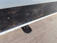 日野レンジャー平ボディ中型（4t）[写真35]