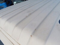 日野レンジャー平ボディ中型（4t）[写真38]