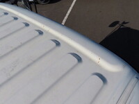 日野レンジャー平ボディ中型（4t）[写真39]