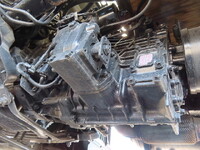 日野レンジャー平ボディ中型（4t）[写真09]