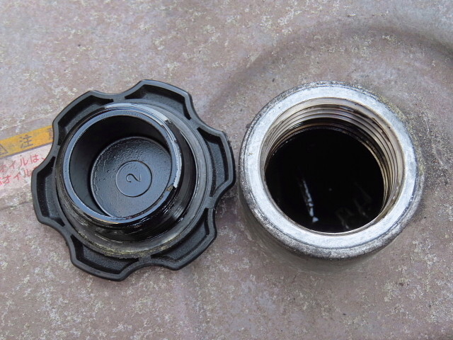 いすゞギガアルミウイング大型（10t）[写真19]