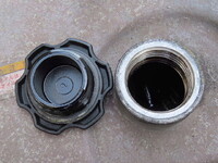 いすゞギガアルミウイング大型（10t）[写真20]