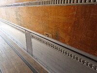 いすゞギガアルミウイング大型（10t）[写真35]