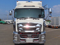 いすゞギガアルミウイング大型（10t）[写真05]