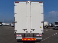 いすゞギガアルミウイング大型（10t）[写真07]