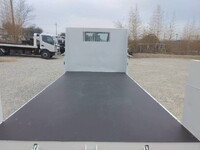 日野デュトロダンプ小型（2t・3t）[写真11]