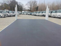 日野デュトロダンプ小型（2t・3t）[写真12]