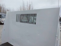 日野デュトロダンプ小型（2t・3t）[写真13]