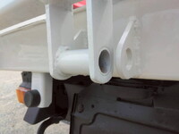 日野デュトロダンプ小型（2t・3t）[写真16]