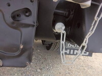 日野デュトロダンプ小型（2t・3t）[写真17]