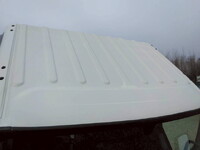 日野デュトロダンプ小型（2t・3t）[写真18]